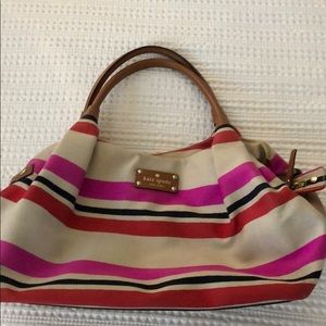 Kate Spade bag